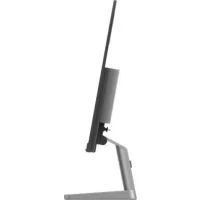 Монитор Lenovo L27i-30 66BFKAC2EU фото 5